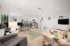88 Bundara Street, Morningside, Qld 4170-Image