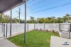 88 Butterfield Street, Herston, Qld 4006-Image