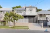 88 Butterfield Street, Herston, Qld 4006-Image