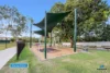 88 Butterfield Street, Herston, Qld 4006-Image