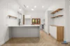 88 Butterfield Street, Herston, Qld 4006-Image