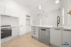 88 Butterfield Street, Herston, Qld 4006-Image