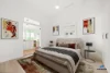88 Butterfield Street, Herston, Qld 4006-Image