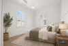 88 Butterfield Street, Herston, Qld 4006-Image
