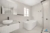 88 Butterfield Street, Herston, Qld 4006-Image