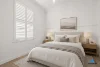 88 Butterfield Street, Herston, Qld 4006-Image