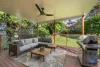 88 Butterfield Street, Herston, Qld 4006-Image