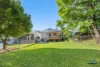 88 Butterfield Street, Herston, Qld 4006-Image