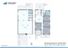 88 Butterfield Street, Herston, Qld 4006-Floorplan