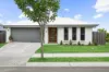 88 Caladenia Street, Deebing Heights, Qld 4306