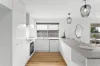 88 Caladenia Street, Deebing Heights, Qld 4306-Image
