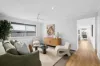 88 Caladenia Street, Deebing Heights, Qld 4306-Image