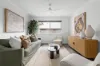 88 Caladenia Street, Deebing Heights, Qld 4306-Image