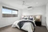88 Caladenia Street, Deebing Heights, Qld 4306-Image