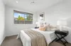 88 Caladenia Street, Deebing Heights, Qld 4306-Image