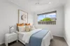 88 Caladenia Street, Deebing Heights, Qld 4306-Image