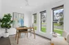 88 Caladenia Street, Deebing Heights, Qld 4306-Image