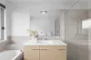 88 Caladenia Street, Deebing Heights, Qld 4306-Image
