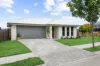 88 Caladenia Street, Deebing Heights, Qld 4306-Image