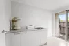 88 Caladenia Street, Deebing Heights, Qld 4306-Image