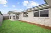 88 Caladenia Street, Deebing Heights, Qld 4306-Image