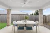88 Caladenia Street, Deebing Heights, Qld 4306-Image