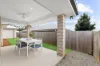 88 Caladenia Street, Deebing Heights, Qld 4306-Image