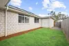 88 Caladenia Street, Deebing Heights, Qld 4306-Image