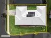 88 Caladenia Street, Deebing Heights, Qld 4306-Image