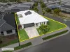 88 Caladenia Street, Deebing Heights, Qld 4306-Image