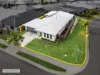 88 Caladenia Street, Deebing Heights, Qld 4306-Image