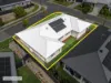 88 Caladenia Street, Deebing Heights, Qld 4306-Image