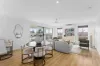 88 Caladenia Street, Deebing Heights, Qld 4306-Image