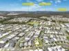 88 Caladenia Street, Deebing Heights, Qld 4306-Image