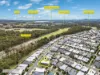 88 Caladenia Street, Deebing Heights, Qld 4306-Image