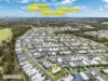 88 Caladenia Street, Deebing Heights, Qld 4306-Image