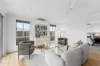 88 Caladenia Street, Deebing Heights, Qld 4306-Image