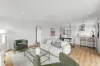 88 Caladenia Street, Deebing Heights, Qld 4306-Image
