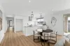 88 Caladenia Street, Deebing Heights, Qld 4306-Image