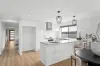 88 Caladenia Street, Deebing Heights, Qld 4306-Image