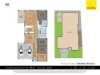 88 Caladenia Street, Deebing Heights, Qld 4306-Floorplan