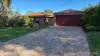 88 Cambridge Crescent, Cooloongup, WA 6168