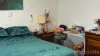88 Cambridge Crescent, Cooloongup, WA 6168-Image