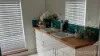 88 Cambridge Crescent, Cooloongup, WA 6168-Image