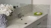 88 Cambridge Crescent, Cooloongup, WA 6168-Image