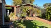 88 Cambridge Crescent, Cooloongup, WA 6168-Image