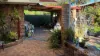 88 Cambridge Crescent, Cooloongup, WA 6168-Image