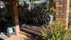88 Cambridge Crescent, Cooloongup, WA 6168-Image