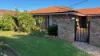 88 Cambridge Crescent, Cooloongup, WA 6168-Image