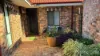 88 Cambridge Crescent, Cooloongup, WA 6168-Image